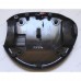 Корпус в сборе с дном и накладкой для шнура для мясорубки Kenwood MG450 Корпус в сборе с дном и накладкой для шнура для мясорубки Kenwood MG450