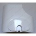 Корпус в сборе с дном и накладкой для шнура для мясорубки Kenwood MG450 Корпус в сборе с дном и накладкой для шнура для мясорубки Kenwood MG450