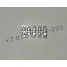Клеммная коробка для вытяжки Akpo WK-4