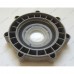 Крышка контейнера для соли посудомоечной машины Bosch SGV57T23EU/01 Крышка контейнера для соли посудомоечной машины Bosch SGV57T23EU/01