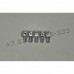 Клеммная коробка для вытяжки Akpo WK-4 Клеммная коробка для вытяжки Akpo WK-4