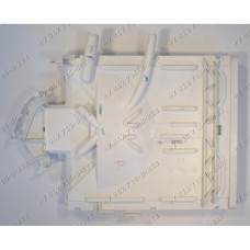 Крышка дозатора порошка стиральной машины Bosch 5500002708 Крышка дозатора порошка стиральной машины Bosch 5500002708