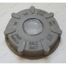 Крышка контейнера для соли посудомоечной машины Bosch SRD45T, Siemens SF2423, Neff S4943B, S4943J Крышка контейнера для соли посудомоечной машины Bosch SRD45T, Siemens SF2423, Neff S4943B, S4943J