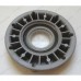 Крышка контейнера для соли посудомоечной машины Bosch SRD45T, Siemens SF2423, Neff S4943B, S4943J Крышка контейнера для соли посудомоечной машины Bosch SRD45T, Siemens SF2423, Neff S4943B, S4943J
