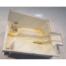 Корпус дозатора 9000153625, 9000068958, стиральной машины Bosch WAS24440OE/08, WAS20443OE/07 Корпус дозатора 9000153625, 9000068958, стиральной машины Bosch WAS24440OE/08, WAS20443OE/07