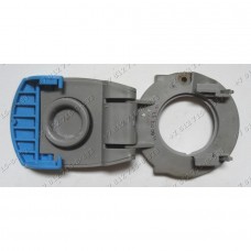 Крышка контейнера для соли посудомоечной машины Bosch 5600026068 Крышка контейнера для соли посудомоечной машины Bosch 5600026068
