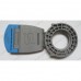 Крышка контейнера для соли посудомоечной машины Bosch 5600026068 Крышка контейнера для соли посудомоечной машины Bosch 5600026068