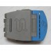 Крышка контейнера для соли посудомоечной машины Bosch 5600026068 Крышка контейнера для соли посудомоечной машины Bosch 5600026068