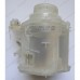 Бункер для соли посудомоечной машины Bosch SGS3002-31 5600001163 Бункер для соли посудомоечной машины Bosch SGS3002-31 5600001163
