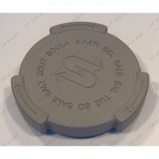 Крышка бункера для соли посудомоечной машины Bosch Крышка бункера для соли посудомоечной машины Bosch