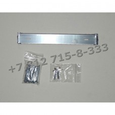 Крепеж вытяжки Akpo WK-4
