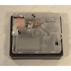 Дозатор моющих средств 9000790322E посудомоечной машины Bosch SKS40 Дозатор моющих средств 9000790322E посудомоечной машины Bosch SKS40