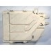 Корпус дозатора стиральной машины Candy COS5108F-07S Holiday 104F CS41051D1/2-07 Корпус дозатора стиральной машины Candy COS5108F-07S Holiday 104F CS41051D1/2-07