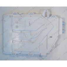 Крышка дозатора порошка стиральной машины Candy COS5108F-07S Holiday 104F Крышка дозатора порошка стиральной машины Candy COS5108F-07S Holiday 104F