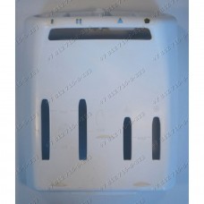 Дозатор порошка стиральной машины Candy CTA84AA 31000420-0409 Дозатор порошка стиральной машины Candy CTA84AA 31000420-0409