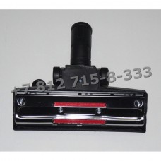 Щетка пол-ковер для пылесоса LG VC9165, V-C9145WA, V-C9147W, V-C9156WA, V-C9165WA, V-C9352WA