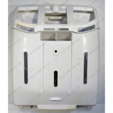 Дозатор порошка стиральной машины Candy CTDF1006 EVOGT14074D (31005375) Дозатор порошка стиральной машины Candy CTDF1006 EVOGT14074D (31005375)