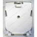 Дозатор порошка стиральной машины Candy CTDF1006 EVOGT14074D (31005375) Дозатор порошка стиральной машины Candy CTDF1006 EVOGT14074D (31005375)