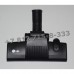 Щетка пол-ковер для пылесоса LG VC9165, V-C9145WA, V-C9147W, V-C9156WA, V-C9165WA, V-C9352WA Щетка пол-ковер для пылесоса LG VC9165, V-C9145WA, V-C9147W, V-C9156WA, V-C9165WA, V-C9352WA