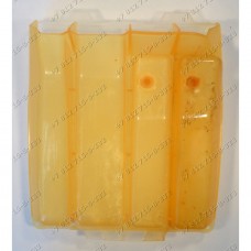 Бункер для порошка стиральной машины Candy CTG856SY 46002160 46002834 Бункер для порошка стиральной машины Candy CTG856SY 46002160 46002834