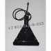 Щетка для влажной уборки для пылесоса LG VC9165, V-9144WA, V-9155WA, V-C9145WA Щетка для влажной уборки для пылесоса LG VC9165, V-9144WA, V-9155WA, V-C9145WA