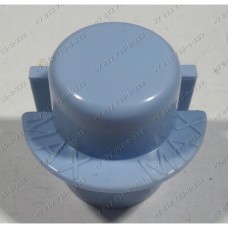 Вставка в дозатор порошка стиральной машины Samsung F1015J, S815JGW/YLP Вставка в дозатор порошка стиральной машины Samsung F1015J, S815JGW/YLP