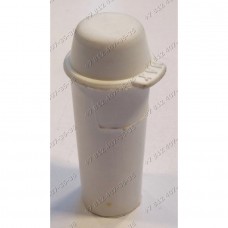 Cифон загрузки моющего средства стиральной машины Ardo, Asko W512D Cифон загрузки моющего средства стиральной машины Ardo, Asko W512D