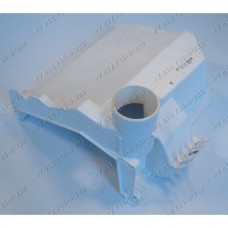 Корпус дозатора порошка стиральной машины Ardo 110512300 Корпус дозатора порошка стиральной машины Ardo 110512300