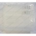 Дозатор порошка стиральной машины Ardo TLN106SA, Asko WT6300 Дозатор порошка стиральной машины Ardo TLN106SA, Asko WT6300