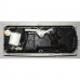 Дозатор моющих средств посудомоечной машины Whirlpool DW100W Дозатор моющих средств посудомоечной машины Whirlpool DW100W