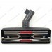 Щетка для пылесоса LG VC3055NT, VC3643HT, VC3942ND, VC3A57ST, VC3A58NT, VC60162ND, VC3816N Щетка для пылесоса LG VC3055NT, VC3643HT, VC3942ND, VC3A57ST, VC3A58NT, VC60162ND, VC3816N