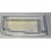 Панель дозатора порошка стиральной машины Beko WKD25100T, WKD25060R Панель дозатора порошка стиральной машины Beko WKD25100T, WKD25060R
