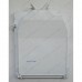 Крышка дозатора порошка стиральной машины Beko WKD25105TS 281852, 281853 Крышка дозатора порошка стиральной машины Beko WKD25105TS 281852, 281853