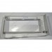Панель дозатора порошка стиральной машины Beko WKL14500D 281257 Панель дозатора порошка стиральной машины Beko WKL14500D 281257