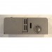 Дозатор моющих средств посудомоечной машины Gorenje GDV651XL, Asko Дозатор моющих средств посудомоечной машины Gorenje GDV651XL, Asko