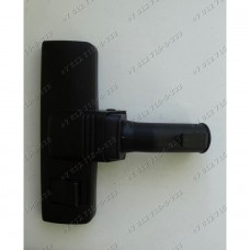 Щетка для пылесоса Samsung VC5814H, VC6015V, SC4030, SC4130, SC5481, SC4760, SC4352, VC5813HN3B/XEV Щетка для пылесоса Samsung VC5814H, VC6015V, SC4030, SC4130, SC5481, SC4760, SC4352, VC5813HN3B/XEV