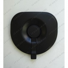 Крышка пылесборника для пылесоса Samsung SC6500, SC6570, VC-B830Z, VC-B831Z, VC-B935Z, VC-BZ710 Крышка пылесборника для пылесоса Samsung SC6500, SC6570, VC-B830Z, VC-B831Z, VC-B935Z, VC-BZ710