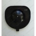 Крышка пылесборника для пылесоса Samsung SC6500, SC6570, VC-B830Z, VC-B831Z, VC-B935Z, VC-BZ710 Крышка пылесборника для пылесоса Samsung SC6500, SC6570, VC-B830Z, VC-B831Z, VC-B935Z, VC-BZ710