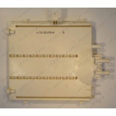 Крышка дозатора стиральной машины Vestel WM 1040 TS 22035 Крышка дозатора стиральной машины Vestel WM 1040 TS 22035