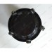 Нижняя часть корпуса с колесами для пылесоса VAX 6150SX Нижняя часть корпуса с колесами для пылесоса VAX 6150SX