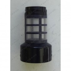 Фильтр в колбу циклон для пылесоса Samsung SC-750, SC7060, SC7850, VC-6367, SC7030, SC7860, SC7890 Фильтр в колбу циклон для пылесоса Samsung SC-750, SC7060, SC7850, VC-6367, SC7030, SC7860, SC7890