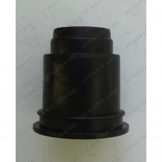 Крепление шланга к пылесосу Samsung VCC4023S3B/XEV, VCC6160H3R/XEV