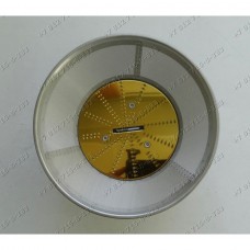 Фильтр для соковыжималки Bork JU24150 BR-2 S800 JU CUN 24150 si Фильтр для соковыжималки Bork JU24150 BR-2 S800 JU CUN 24150 si