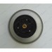 Фильтр для соковыжималки Bork JU24150 BR-2 S800 JU CUN 24150 si Фильтр для соковыжималки Bork JU24150 BR-2 S800 JU CUN 24150 si