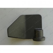 Нож-тестомешатель для хлебопечки Kenwood BM250, BM256, BM350, BM450, Scarlett SC400, Supra BMS355 Нож-тестомешатель для хлебопечки Kenwood BM250, BM256, BM350, BM450, Scarlett SC400, Supra BMS355