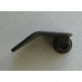 Нож-тестомешатель для хлебопечки Kenwood BM250, BM256, BM350, BM450, Scarlett SC400, Supra BMS355 Нож-тестомешатель для хлебопечки Kenwood BM250, BM256, BM350, BM450, Scarlett SC400, Supra BMS355