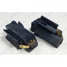 Щётки стиральной машины General Electric Hotpoint Ariston 4*9*28 Щётки стиральной машины General Electric Hotpoint Ariston 4*9*28