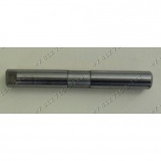 Шток для мясорубки Moulinex ME61013E Шток для мясорубки Moulinex ME61013E