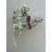 Дистрибьютер (коммутатор) для кофемашины Krups ES7200 XP720 ХР7200, XP725, XP7240, EA6910PN/70A Дистрибьютер (коммутатор) для кофемашины Krups ES7200 XP720 ХР7200, XP725, XP7240, EA6910PN/70A