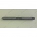 Шток для мясорубки Moulinex ME61013E Шток для мясорубки Moulinex ME61013E